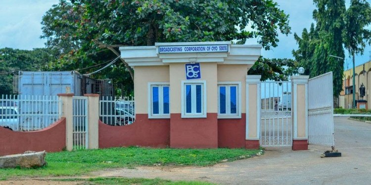 BCOS Gets General Manager, NUJ Commends Makinde Over Appointment