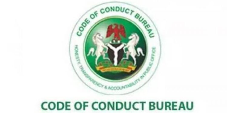 Using official hours for private business punishable – CCB