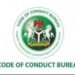 Using official hours for private business punishable – CCB
