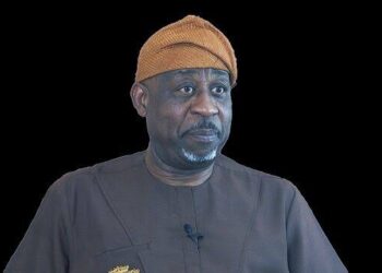 Alake faces illegal mining heavyweights as FG battles revenue crisis