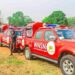 Makinde Appoints New Amotekun Chairman, Reappoints Board Members