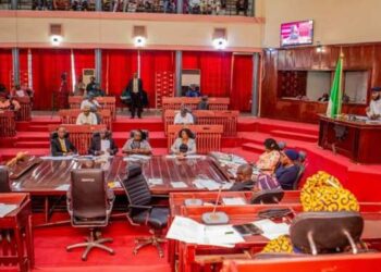 Oyo Assembly Reinstates Kajola LGA Chairman, Asks Makinde To Declare August 20 As Isese Day