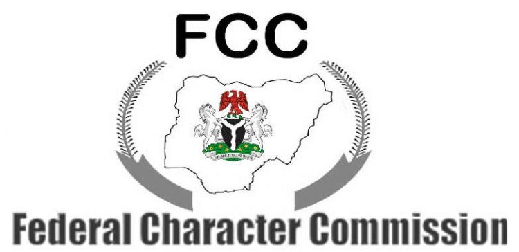 Former character commission officer admits taking bribes, indicts chairman