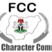 Former character commission officer admits taking bribes, indicts chairman