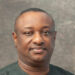 Ministerial nomination excites Keyamo as Senate continues screening today