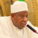Ganduje chairs first APC NWC meeting Tuesday