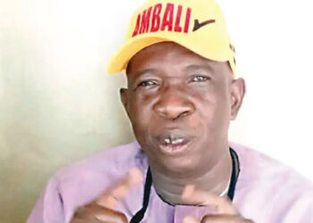 NULGE urges Tinubu to probe LG allocations diversion