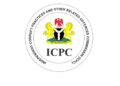 ICPC grills agric ministry officials over massive fraud