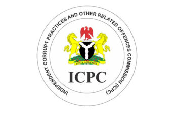 ICPC grills agric ministry officials over massive fraud