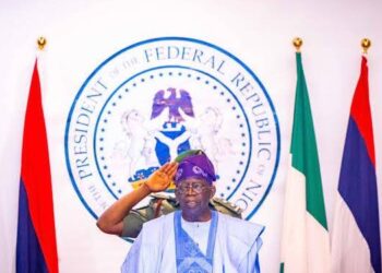Oyo, 6 Other States To Benefit As FG Partners Bank To Train Youths
