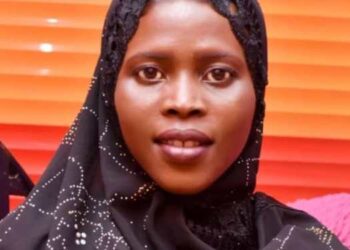 Commissioner Nominee: Ibarapa East PDP Elders Are In Support Of Adegoke – Sources