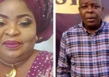 RATTAWU BCOS Chapter Congratulates New BCOS Chairperson, Pledges Support