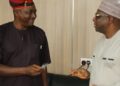 Oyo Commissioner Receives WAEC Zonal Coordinator, Reiterates Partnership For Optimal Performance