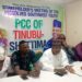Southwest APC Youths Make Case For Raji For Additional Ministerial Slot