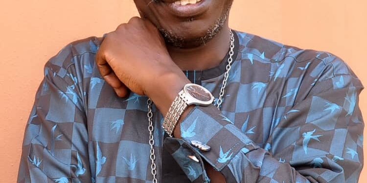 THE INCORRUPTIBLE JUDGE