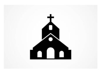 Ogbanje Church opens in Anambra