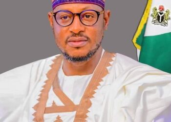 Katsina govt confirms receipt of N2bn palliatives from FG