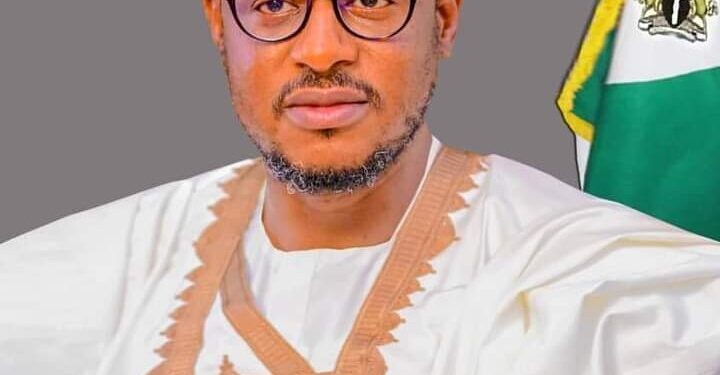 Katsina govt confirms receipt of N2bn palliatives from FG