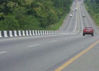 FRSC Reports 6,138 Uncollected Driver’s Licences In Oyo