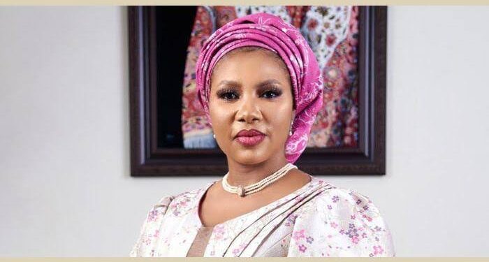 How I handled my ministerial nomination withdrawal setback -Shetty