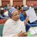Without working, I earned salaries after paying N1m for job slot at FCC, man tells probe panel