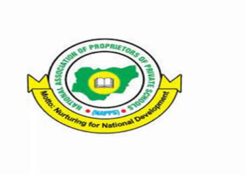Private schools will suspend bus services, raise fees – NAPPS