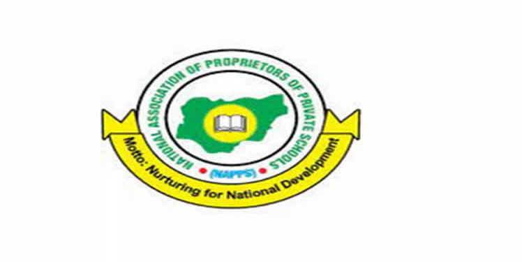Private schools will suspend bus services, raise fees – NAPPS
