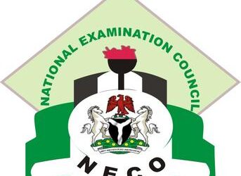States owe NECO N3.3bn, says Registrar