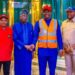 FG withdraws contempt suit against labour. NLC may suspend strike