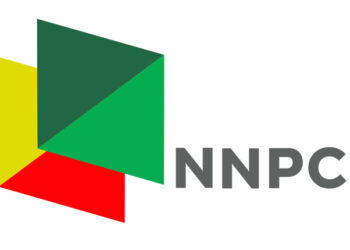 NNPCL breaks silence, says no intention to hike fuel price
