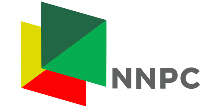 NNPCL breaks silence, says no intention to hike fuel price