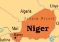 Seventeen Niger soldiers killed in attack near Mali — Ministry