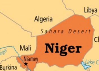 Seventeen Niger soldiers killed in attack near Mali — Ministry