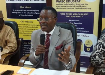 Educationists kick over states’ indebtedness to WAEC