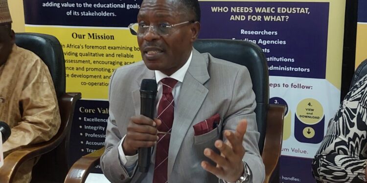 Educationists kick over states’ indebtedness to WAEC
