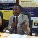 Educationists kick over states’ indebtedness to WAEC