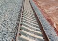Nigeria-Niger mega rail project threatened, over 1,000 trucks trapped