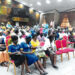 Lagos pays 644 retirees over N2bn