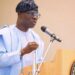 Isese: Lagos declares Monday work-free day