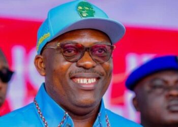 Rivers varsity students behind hostel robbery – Gov