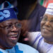 Atiku has filed case against Tinubu in US– Aide
