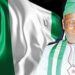 Pa Michael Akinkunmi, Designer of Nigeria’s Flag, is Dead