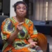 NAFDAC fears 20% Nigerians may die from NCDs, moves against solid fats in foods