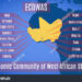Experts Warn that ECOWAS Could Cease to Exist if It Falters in Niger