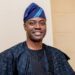 Makinde Designates August 20 as Isese Day