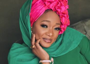 Breaking Barriers: Imaan Sulaiman-Ibrahim Joins Notable Ministerial Nominees