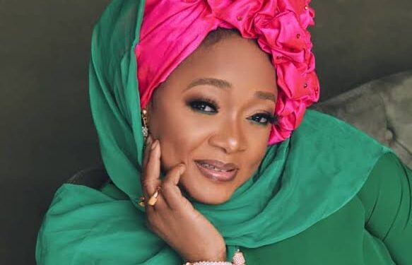 Breaking Barriers: Imaan Sulaiman-Ibrahim Joins Notable Ministerial Nominees