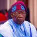 President Tinubu Sets High Expectations for Newly Inaugurated Minister