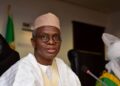 El-Rufai Cautions ECOWAS on Military Intervention in Niger, Urges Diplomacy