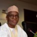 El-Rufai Cautions ECOWAS on Military Intervention in Niger, Urges Diplomacy